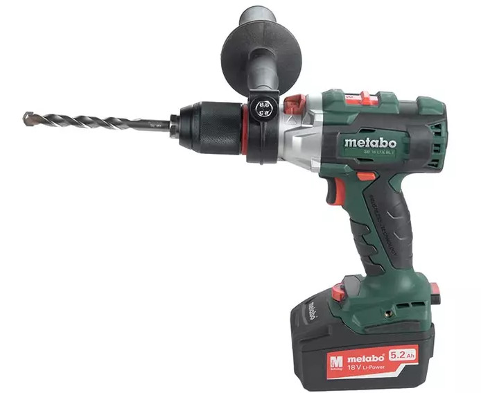 Бесщеточный шуруповерт метабо. Metabo BS 18 LTX-3 BL I (602354650). Шуруповёрт безщёточный Metabo. Метабо шуруповерт импульсный 18 безщеточный. Metabo SB 18 LTX-3 BL Q I (602357890) без акк и з.у.