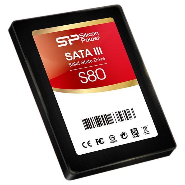 Spcc solid. SSD Silicon Power 60gb. Silicon Power s60 120gb. Sp240gbss3s55s25. Твердотельный накопитель Silicon Power sp960gbss3s80s25.