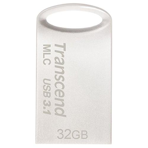 USB Flash Transcend JetFlash 720 32GB usb flash transcend jetflash 890s usb3 1 type c 32gb ts32gjf890s