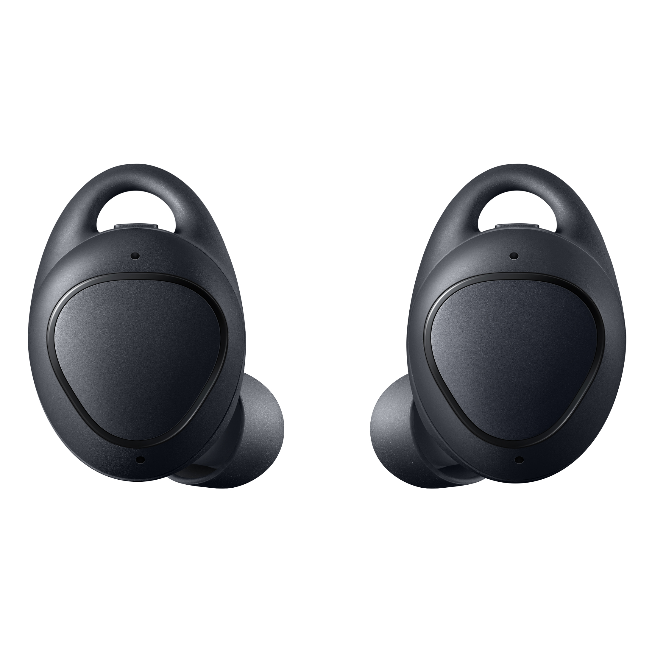 Беспроводной наушник samsung. Наушники Gear ICONX 2018. Samsung Gear ICONX SM-r140. Наушники Samsung Gear ICONX 2018. Samsung Gear ICONX (2018) SM-r140.