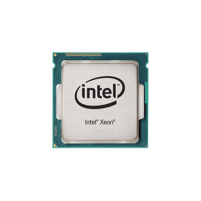 Intel Xeon Silver 4112 intel xeon e5 2690 v4