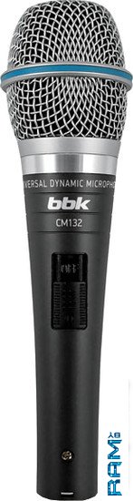 BBK CM132 ugreen cm132 40966