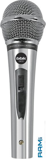 BBK CM131 ugreen cm131 40965