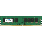 GOODRAM 16GB DDR4 PC4-21300 GR2666D464L1916G