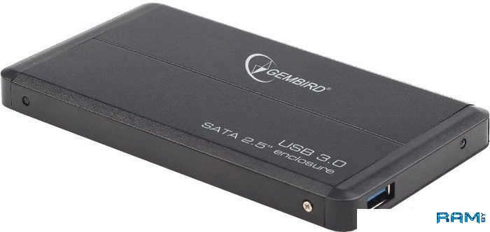 Gembird EE2-U3S-2 контроллер планка на переднюю панель gembird 2xusb a 3 0 1xhd audio fp3 5 usb3 2a hda