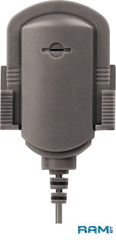 SVEN MK-155 микрофон проводной sven mk 150 1 8м