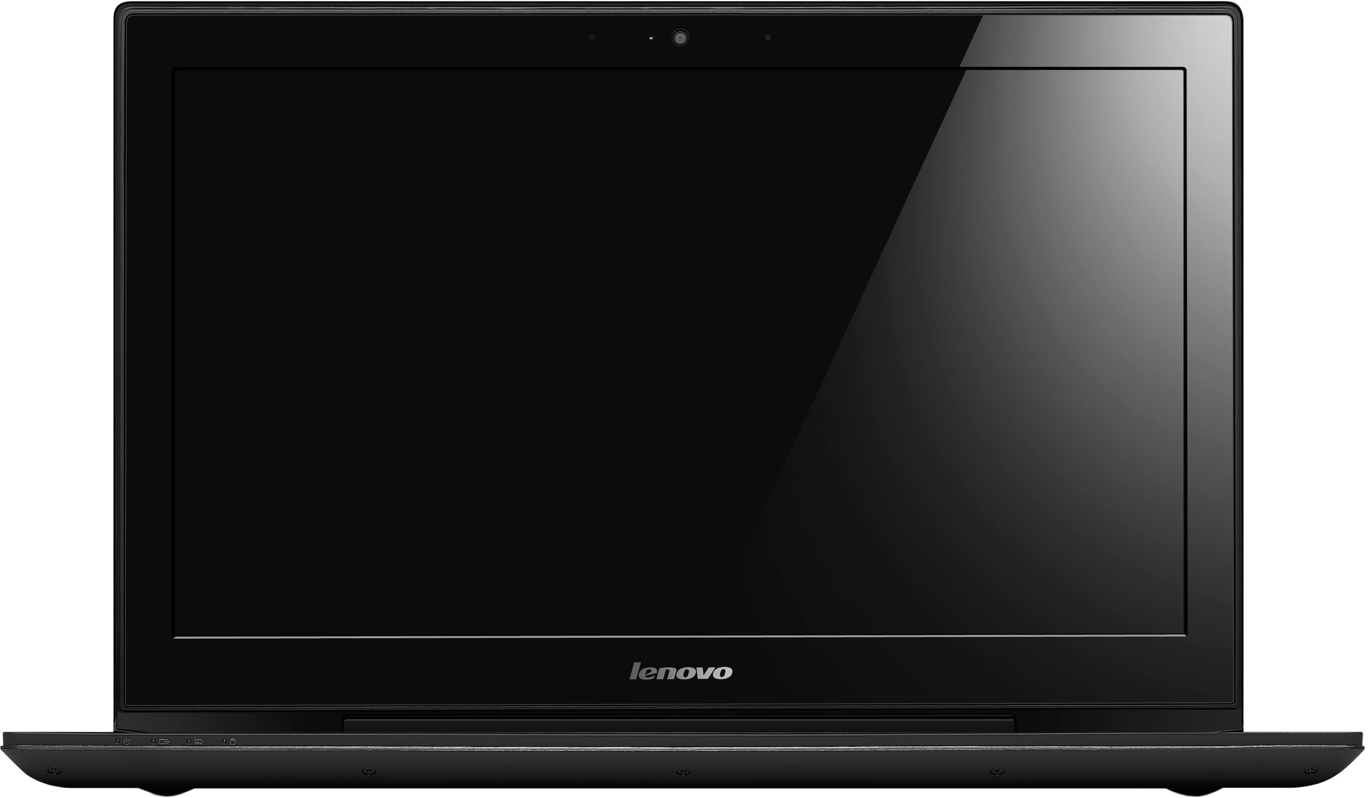 Экран леново. Lenovo g70-80. Lenovo IDEAPAD g70. Ноутбук Lenovo IDEAPAD g510. Ноутбук Lenovo g70-80.