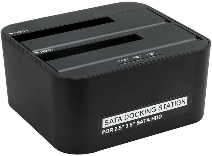 AgeStar 3UBT6 Black контейнер для ватных дисков палочек 15х12 см 2 отд с крышкой пластик basic