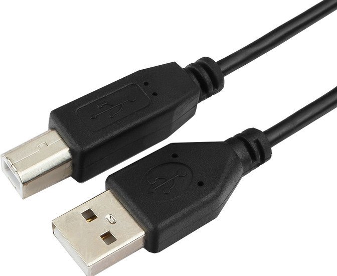 GCC-USB2-AMBM-3M cablexpert cc usb2 ambm 6