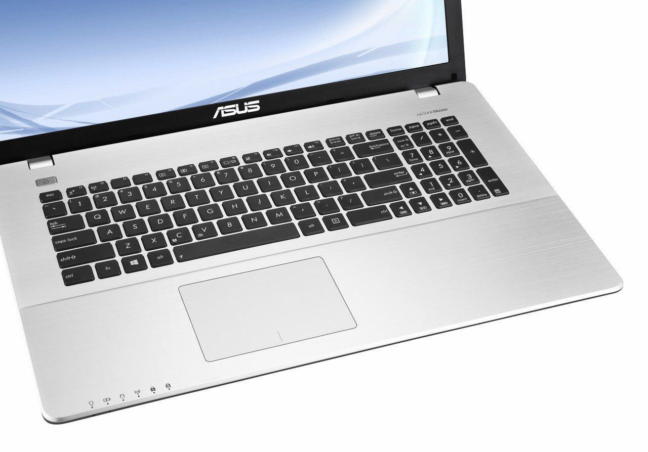 Купить Ноутбук Asus 15 Дюймов