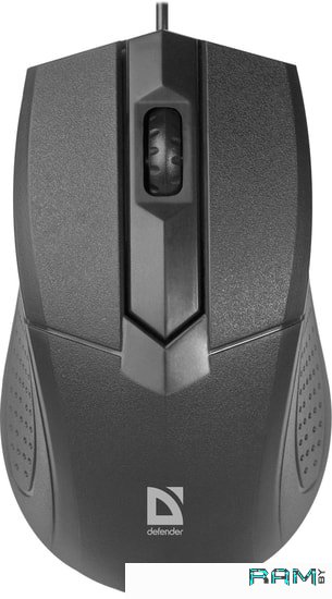 Defender Optimum MB-270 вебкамера defender c 2525hd 63252