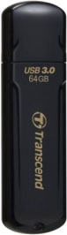 USB Flash Transcend JetFlash 700 128GB TS128GJF700 накопитель ssd transcend mte110 128gb ts128gmte110s