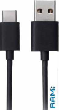 Xiaomi USB - Type-C