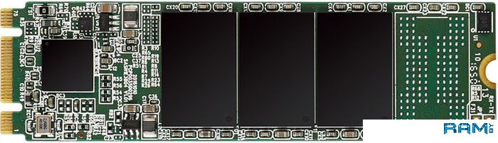 SSD Silicon-Power A55 128GB SP128GBSS3A55M28 reshield terra nx 2012 2u 12x3 5 sas sata 12g max 272 bays 2x4gb controller max 128gb 4x10g iscsi optional 16x1g iscsi 16x10g iscsi sfp 8x16g fc