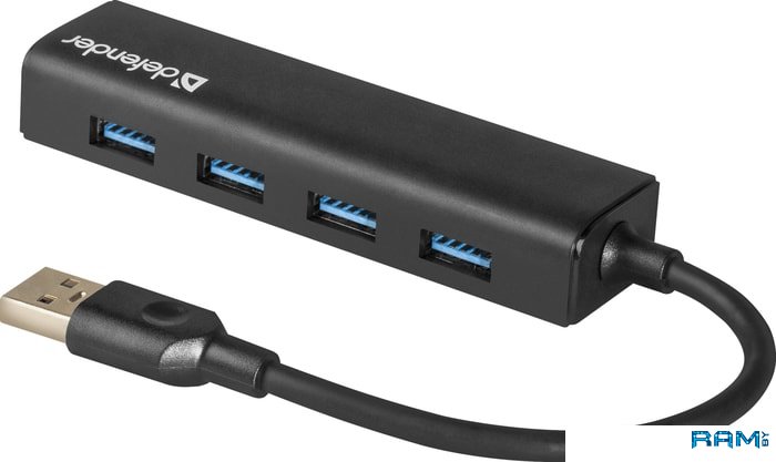 USB- Defender Quadro Express pci e 3 порта 1394a 1394b плата расширения firewire плата pci express 2 6 pin 1 4 pin для настольных пк