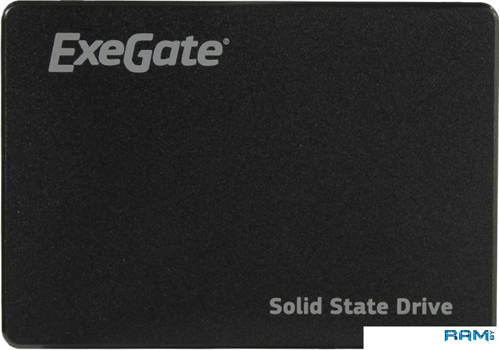 SSD ExeGate Next Pro 240GB EX276539RUS ssd exegate next pro 256gb ex280472rus