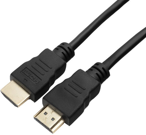GCC-HDMI-1M кабель hdmi cablexpert cc hdmi4l 15m