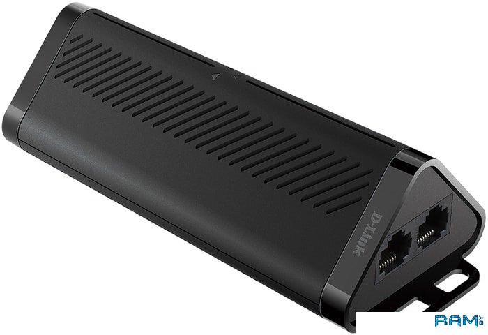 D-Link DPE-302GE-A1A wi fi адаптер tp link