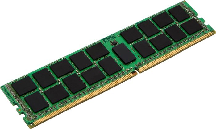Kingston 16GB DDR4 PC4-21300 KTH-PL426D816G модуль памяти kingston ddr4 so dimm 2666mhz pc21300 cl19 16gb kvr26s19s8 16