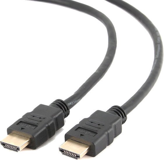 Cablexpert CC-HDMI4-10M кабель hdmi cablexpert cc hdmi4l 15m