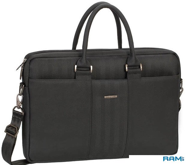 Riva 8135 сумка для ноутбука riva