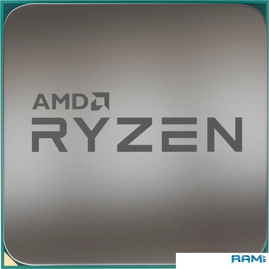 AMD Ryzen 5 3600X amd ryzen 5 3600x