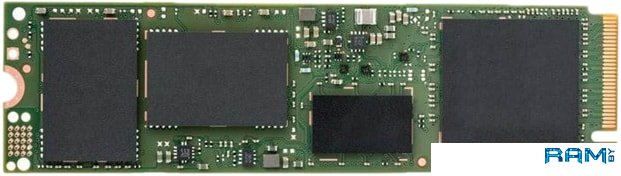 SSD Intel D3-S4510 480GB SSDSCKKB480G801 ssd накопитель intel 2 5 d3 s4510 960 гб sata iii ssdsc2kb960g801