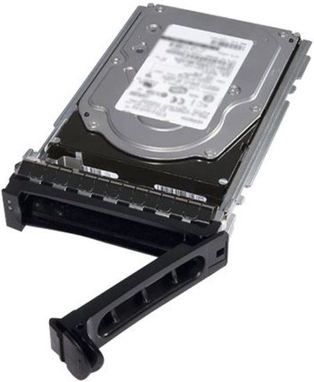 SSD Dell 400-ATGY 480GB