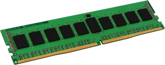Kingston 8GB DDR4 PC4-23400 KSM29RS88HCI kingston 8gb ddr4 pc4 23400 ksm29rs88hci
