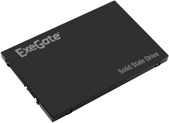 SSD ExeGate Next Pro 512GB EX280463RUS ssd exegate next pro 240gb ex276539rus