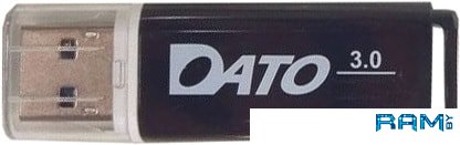 USB Flash Dato DB8002U3K 64GB
