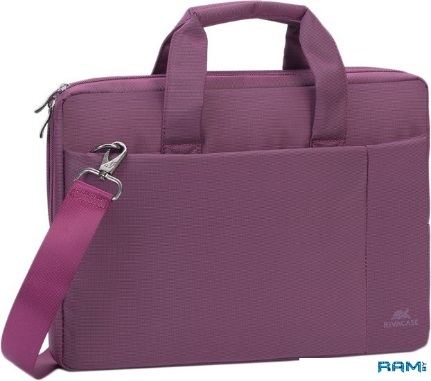 сумка для ноутбука rivacase Rivacase 8221