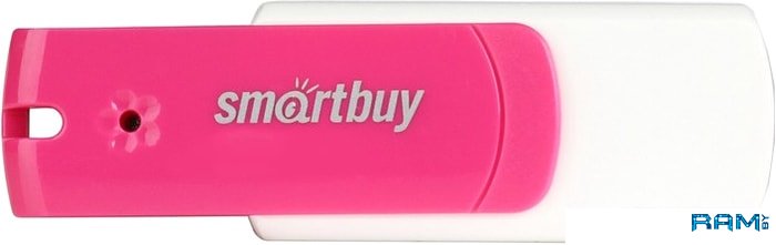 USB Flash Smart Buy Diamond USB 2.0 16GB смарт часы checkme smart cmshk85gp золотистый розовый
