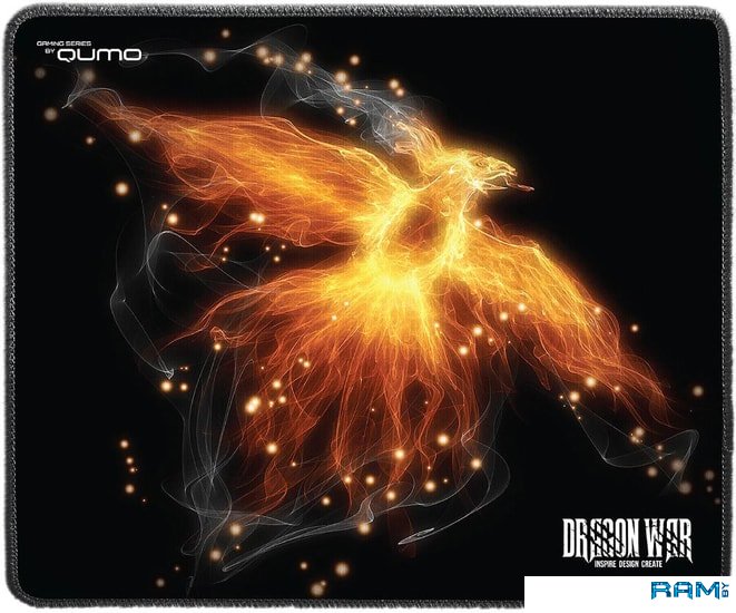 QUMO Phoenix qumo solaris