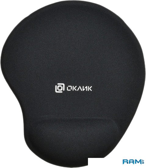 Oklick OK-RG0550