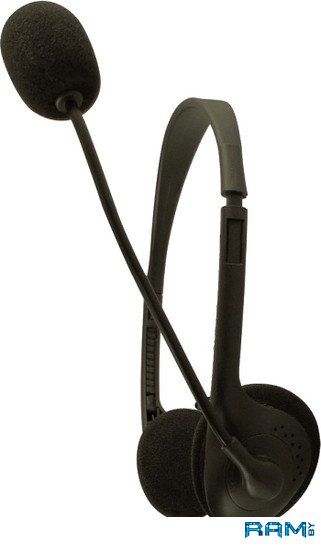Smart Buy SBH-5000 наушники devia smart series wired earphone grey