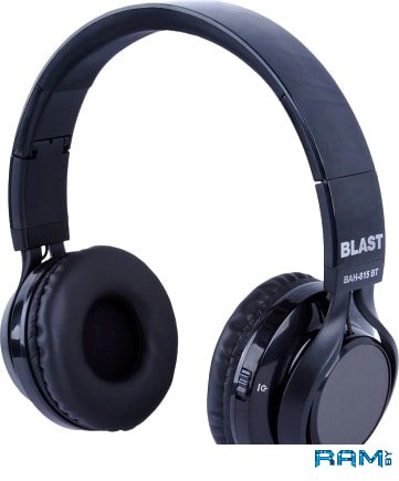 Blast BAH-815 BT