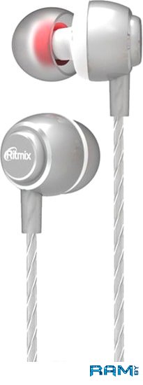 Ritmix RH-150MC