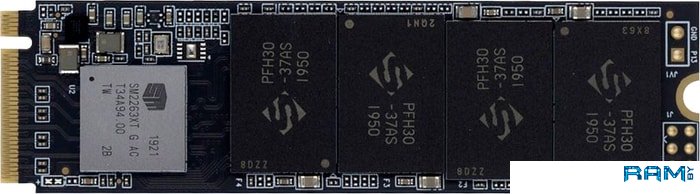 SSD Smart Buy Jolt SM63X 128GB SBSSD-128GT-SM63XT-M2P4 смартфон infinix smart 8 4 128gb зеленый ru