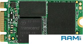 SSD Transcend MTS420S 480GB TS480GMTS420S твердотельный накопитель transcend 480gb ssd 2 5 sata 6gb s tlc ts480gssd220s