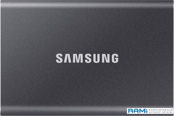Samsung T7 1TB  MU-PC1T0TWW for samsung 40 lcd tv samsung 2014svs uhd 40 3228 r03 ue40h5100ak ua40hu6000j ue40h5500 ue40j5100aw ue40h5000ak
