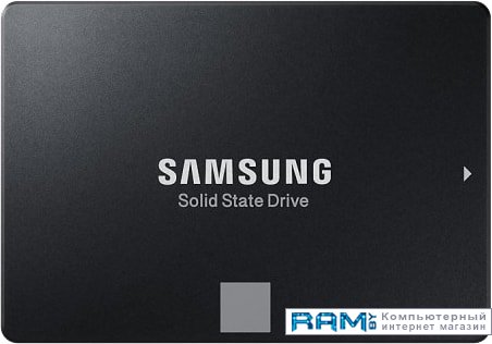 SSD Samsung PM983 3.84TB MZQLB3T8HALS ssd samsung pm983 960gb mz1lb960hajq