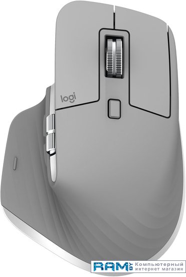 Logitech MX Master 3 logitech g915 lightspeed gl tactile