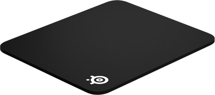 

SteelSeries QcK Heavy Medium 2020 Edition