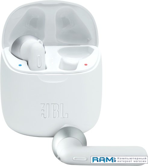 

JBL Tune 225 TWS