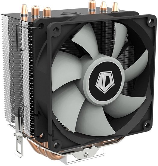 ID-Cooling SE-903-SD id cooling is 27i