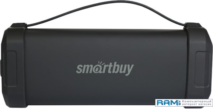 SmartBuy Solid SBS-4430