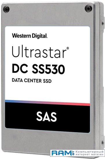 HGST Ultrastar DC HC550 16TB WUH721816AL5204 wd ultrastar dc hc530 14tb wuh721414ale6l4