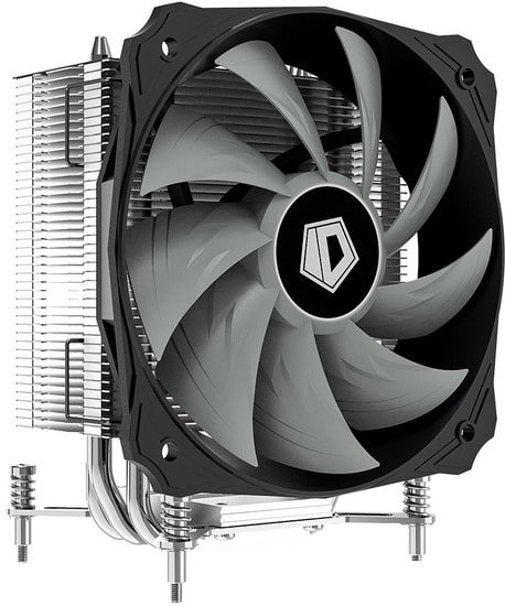 

ID-Cooling SE-223 Basic