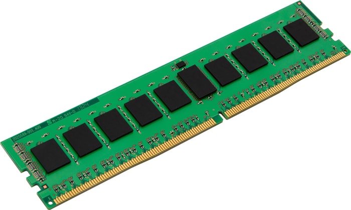 Kingston 16GB DDR4 PC4-21300 KSM26RS416HDI